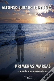Capa do artigo Primeras Mareas