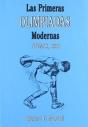 Primeras Olimpidas Modernas - Preview