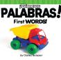 !Primeras Palabras! - Preview