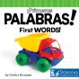 Primeras Palabras (First Words) - Preview