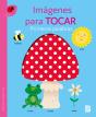 Primeras Palabras Imagenes Para Tocar - Preview