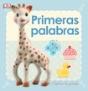Primeras Palabras   - Preview