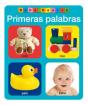 Primeras Palabras - Preview