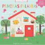 Primeras Palavras - Preview