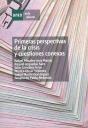 Primeras Perspectivas De La Crisis Y Cuestiones Conexas - Preview