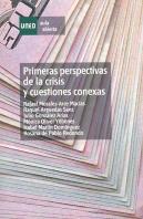 Primeras Perspectivas De La Crisis Y Cuestiones Conexas