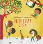 Primeras Veces - Preview