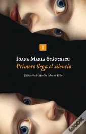 Primero Llega El Silencio