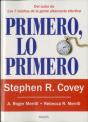 Primero, Lo Primero - Preview