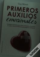 Primeros Auxilios Emocionales