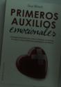 Primeros Auxilios Emocionales - Preview