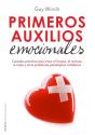 Primeros Auxilios Emocionales - Preview