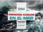 Primeros Auxilios En El Mar - Preview