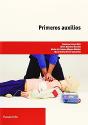 Primeros Auxilios - Preview