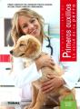 Primeros Auxilios. La Salud De Tu Perro - Preview