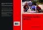 Primeros Auxilios. Mf0272. - Preview