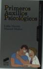Primeros Auxilios Psicológicos - Preview