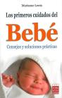 Primeros Cuidados Del Bebé, Los - Preview