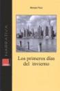 Primeros Dias Del Invierno, Los - Preview
