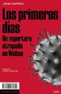 Primeros Dias, Los - Preview
