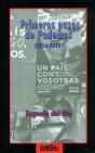 Primeros Pasos De Podemos (2014-2015) - Preview