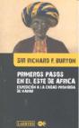 Primeros Pasos En El Este De África - Preview