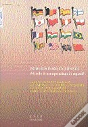 Capa do artigo Primeros Pasos En Español (Método De Autoaprendizaje De Español)