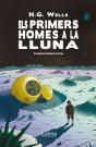 Primers Homes A La Lluna, Els - Preview
