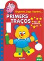 Primers Traços - Preview