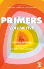 Primers Volume Five - Preview