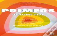 Primers Volume Five