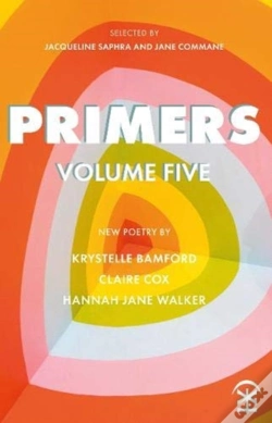 Capa do artigo Primers Volume Five