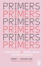 Primers Volume Four - Preview
