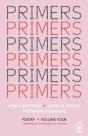 Primers Volume Four - Preview