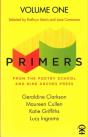 Primers Volume One - Preview