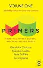 Primers Volume One - Preview