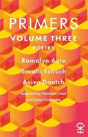 Primers Volume Three - Preview