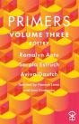 Primers Volume Three - Preview