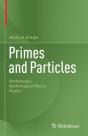 Primes And Particles - Preview