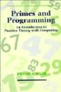 Primes And Programming - Preview