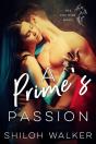 Prime'S Passion - Preview