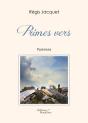 Primes Vers - Preview