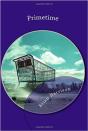 Primetime - A Novel - Preview