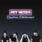 Primetime Entertainment - Vinil - Preview