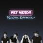 Primetime Entertainment - Vinil - Preview