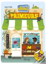 Primeurs
