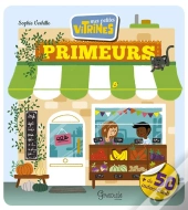Primeurs