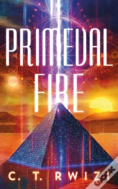 Primeval Fire