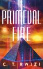 Primeval Fire - Preview