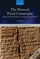 Primeval Flood Catastrophe